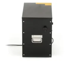 Öltapp, öldispenser, ölmaskin, ölautomat, ölkylare, öltappingssystem AS40 2 slingor, med kylare