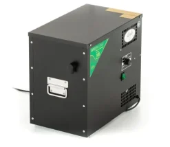 Öltapp, öldispenser, ölmaskin, ölautomat, ölkylare, öltappingssystem AS40 2 slingor, med kylare