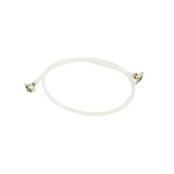 Ölkranar-Öltapp, Öltappingssystem, PYGMY 25, en linje torr kylare, 35 liter/h -Bierkoffer, waterchiller, Rengöringssats för kran och kagge, KEG:Type M