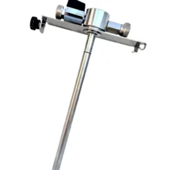 Öltapp PYGMY 25, en linje torr kylare, 35 liter/h -Bierkoffer, waterchiller, Green Line, KEG:KeyKeg