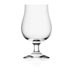 Glas-Lüttich Ölprovarglas 37,5cl, 6-pack - Rastal