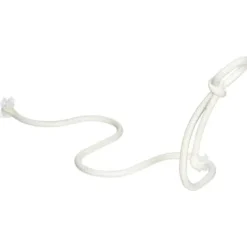 Luckies Lasso vinflaskhållare