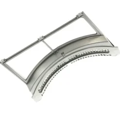 Whirlpool Torktumlare-Luddfilter - Torktumlare - , ARISTON HOTPOINT, PRIVILEG, BAUKNECHT, INDESIT (56794)