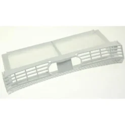 Bosch Luddfilter för torktumlare - Tillbehör till elektriska apparater