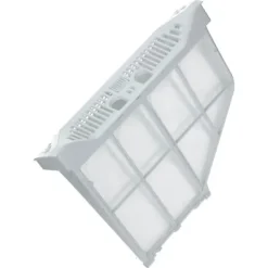 Electrolux Torktumlare-Luddfilter för torktumlare - AEG 1366671020