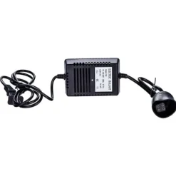 Vattenfilter-Luftfilter - vattenfilter Geekpure - BALLAST 55W - Ersättningsballast för UV-vattenfilter 12 GPM (55 W)