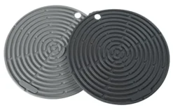 Lurch 00070264, 20 cm, 5 mm, 2 styck