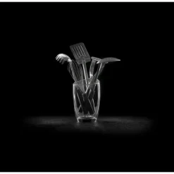 Lurch Tango hålslev, 38 cm, diameter 11,5 cm