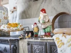 Cult Design Lusse Förkläde CultDesign