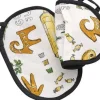 Cult Design Grytlappar & Grillvantar-Lusse Grytlappar 2-pack CultDesign