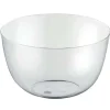 Luxor "Volta Bowl" snacksmugg 150ml 24 st | 3701