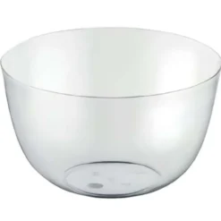 Luxor "Volta Bowl" snacksmugg 150ml 24 st | 3701