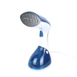 Tvättutrustning-LY Sweden Handhållen Garment Steamer