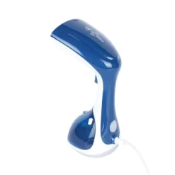 Tvättutrustning-LY Sweden Handhållen Garment Steamer