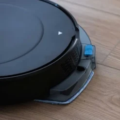 Robotdammsugare-Lykke Robotdammsugare Pro 2000 V2