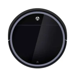 Lykke Robotdammsugare Pro 1000