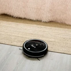 Lykke Robotdammsugare Pro 1000