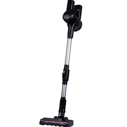 Lykke Sladdlös dammsugare Pro 1000 V2