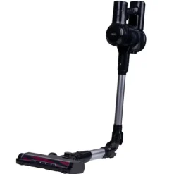 Lykke Sladdlös dammsugare Pro 1000 V2