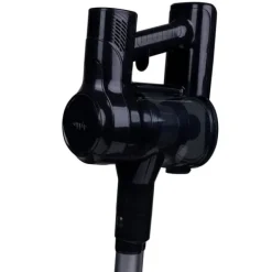 Lykke Sladdlös dammsugare Pro 1000 V2