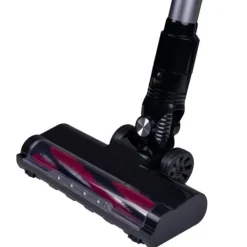 Lykke Sladdlös dammsugare Pro 1000 V2