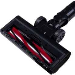 Lykke Sladdlös dammsugare Pro 1000 V2