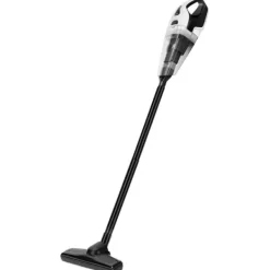 Lykke sladdlös dammsugare Classic 500
