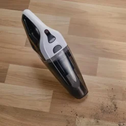 Lykke sladdlös dammsugare Classic 500