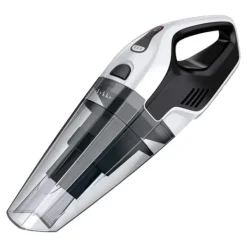 Lykke sladdlös dammsugare Classic 500