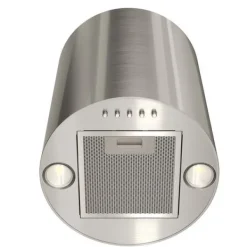 MAAN Elba Mini WPB 431 satinhuva