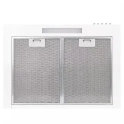 MAAN Vela 2 50 satinhuva