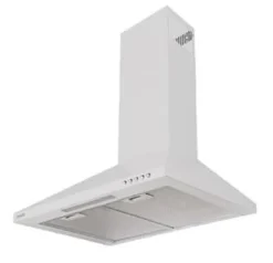 MAAN Vela 2 50 satinhuva