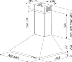 MAAN Vela 2 50 satinhuva