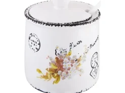 MAESTRO KERAMIKSPIS MR-20049-09