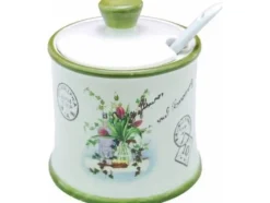 MAESTRO KERAMISK SPIS MR-20065-09