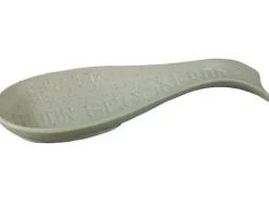 MAESTRO KERAMISK VASER ÖL GRUNDLÄGGANDE MAESTRO MR-20028-46