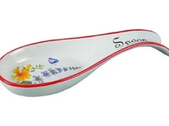 MAESTRO KERAMISK VASER ÖL BASIC MAESTRO MR-20008-46