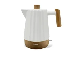 MAESTRO MR-075 keramisk vattenkokare