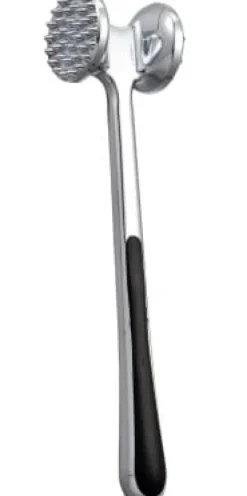 Köttklubbor-Maestro MR-1577 Köttmörningsmaskin