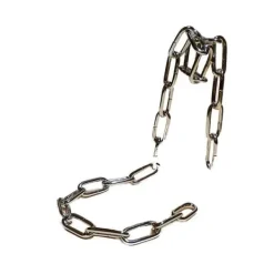 Magic Illusion Flytande vinflaskhållare Rep Lasso String Vinställ Nyhet Le Vin 396