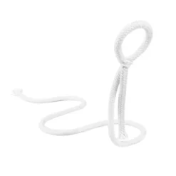 Magic Wine Bottle Chain Flytande hållare Illusion Rack Metal Art Stand Hållare sghakiut2462