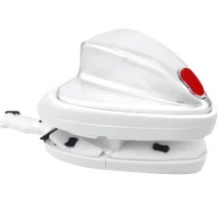 Rengöringsmedel-Magnetisk Fönsterputsare - Enkel Glasrengöring