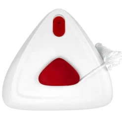 Rengöringsmedel-Magnetisk Fönsterputsare - Enkel Glasrengöring