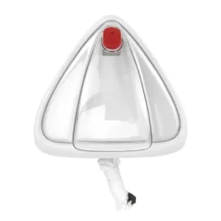 Rengöringsmedel-Magnetisk Fönsterputsare - Enkel Glasrengöring