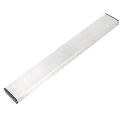 Magnetisk knivställ i rostfritt stål för hemkök - 31CM