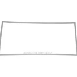 Whirlpool Frysar-MAGNETISK PACKNING FRYSDEL FÖR KYLSKÅP 481246818065