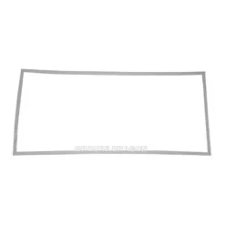 Whirlpool Magnetisk tätning för kylskåp - ART470-R - Vit