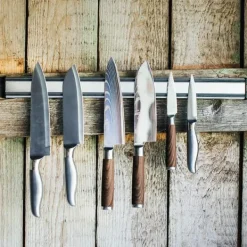 Dorre Köksorganiserare-Magnetlist Alvesta 35,5