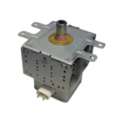Ugnar-MAGNETRON 2M226 FÖR MIKROVÅGGSVARUMÄRKE - FUNKTIONER - SAUTER - LG AS0017655