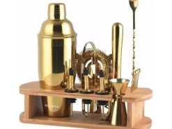 MAGNUM MAGNUM NODAR SVART EN STORLEK CAP